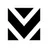 Mach Industries logo
