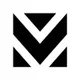 Mach Industries logo