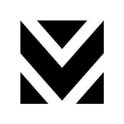 Logo by Brandfetch