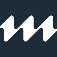 Machine Discovery logo