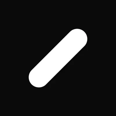 machine0 logo
