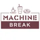 Machine Break logo