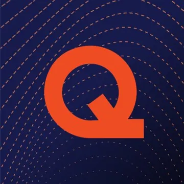MachineQ, a Comcast Company Logo