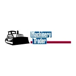 Machinery Trader logo/icon