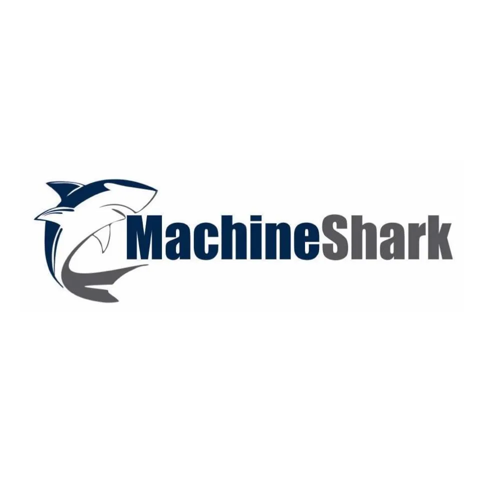Machineshark