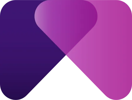 MachineTranslation.com logo