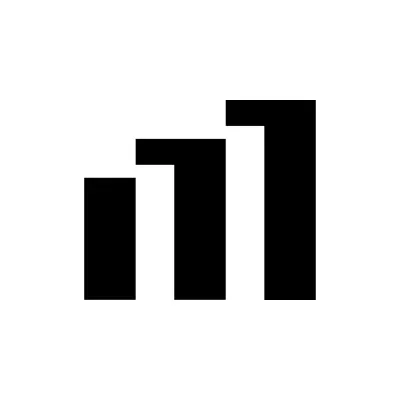 Machinify