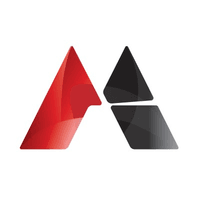 Mach33 Media logo