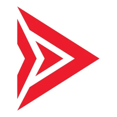 Mach Natural Resources LP logo