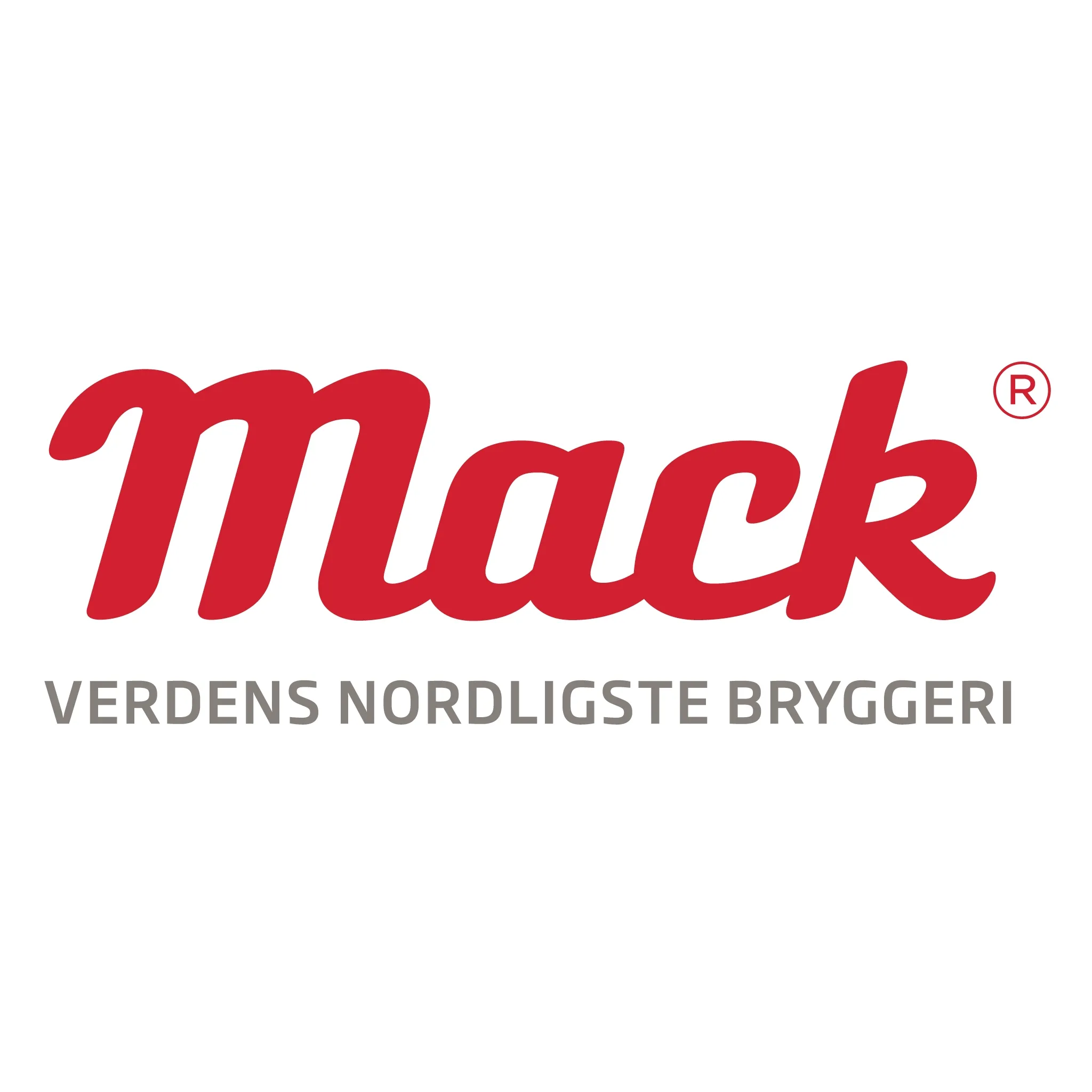 Mack Bryggeri