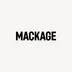 Mackage logo