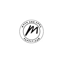 Mackandsonssupply