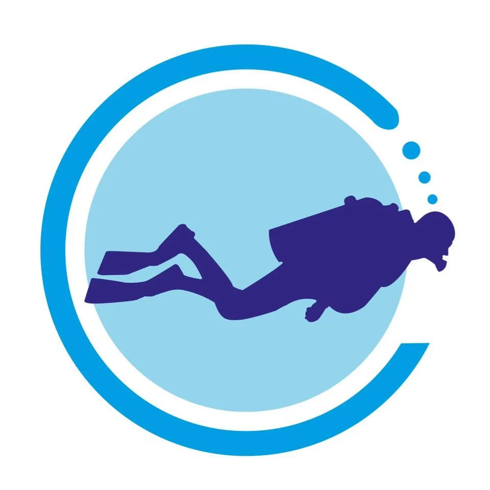MacKay logo