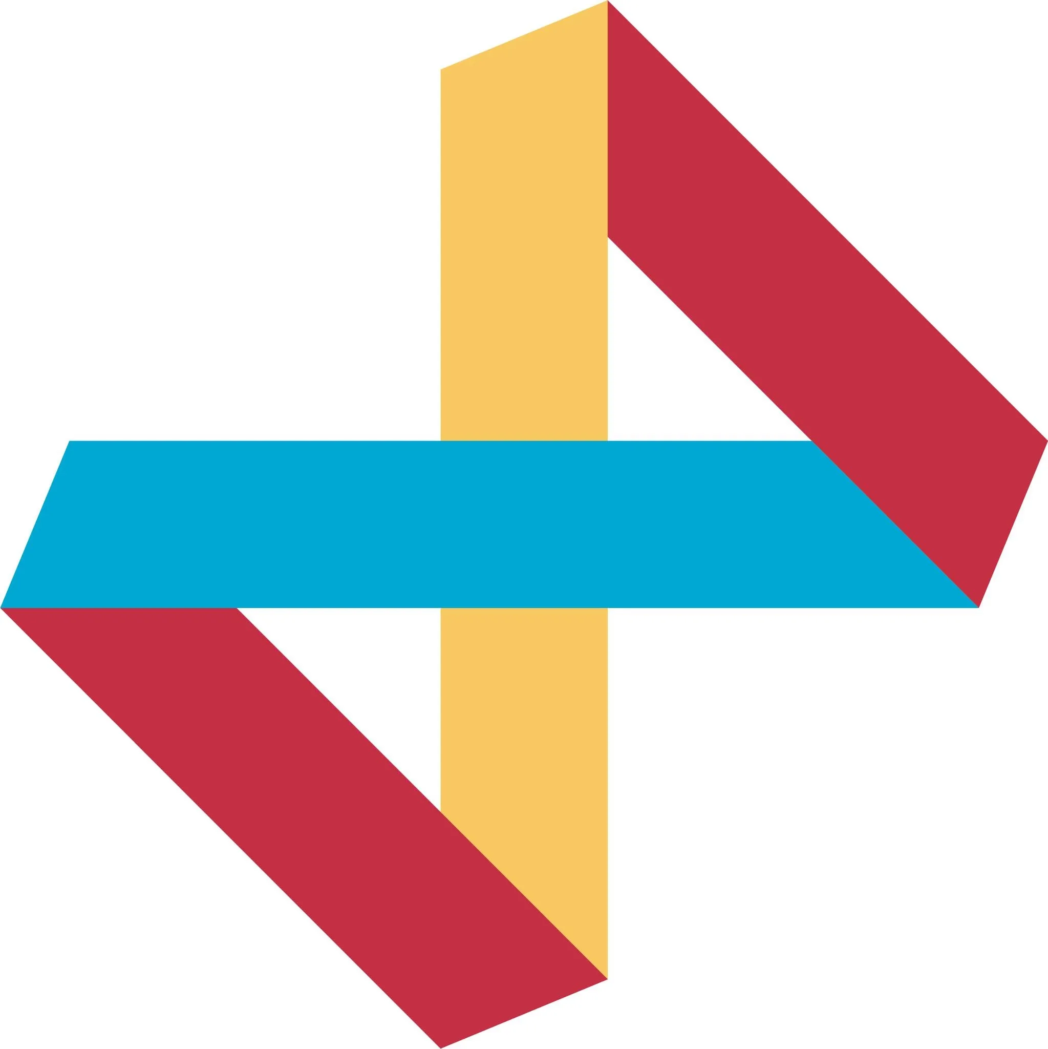 MacKay logo