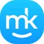 MacKeeper