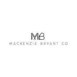Mackenziebryantandco