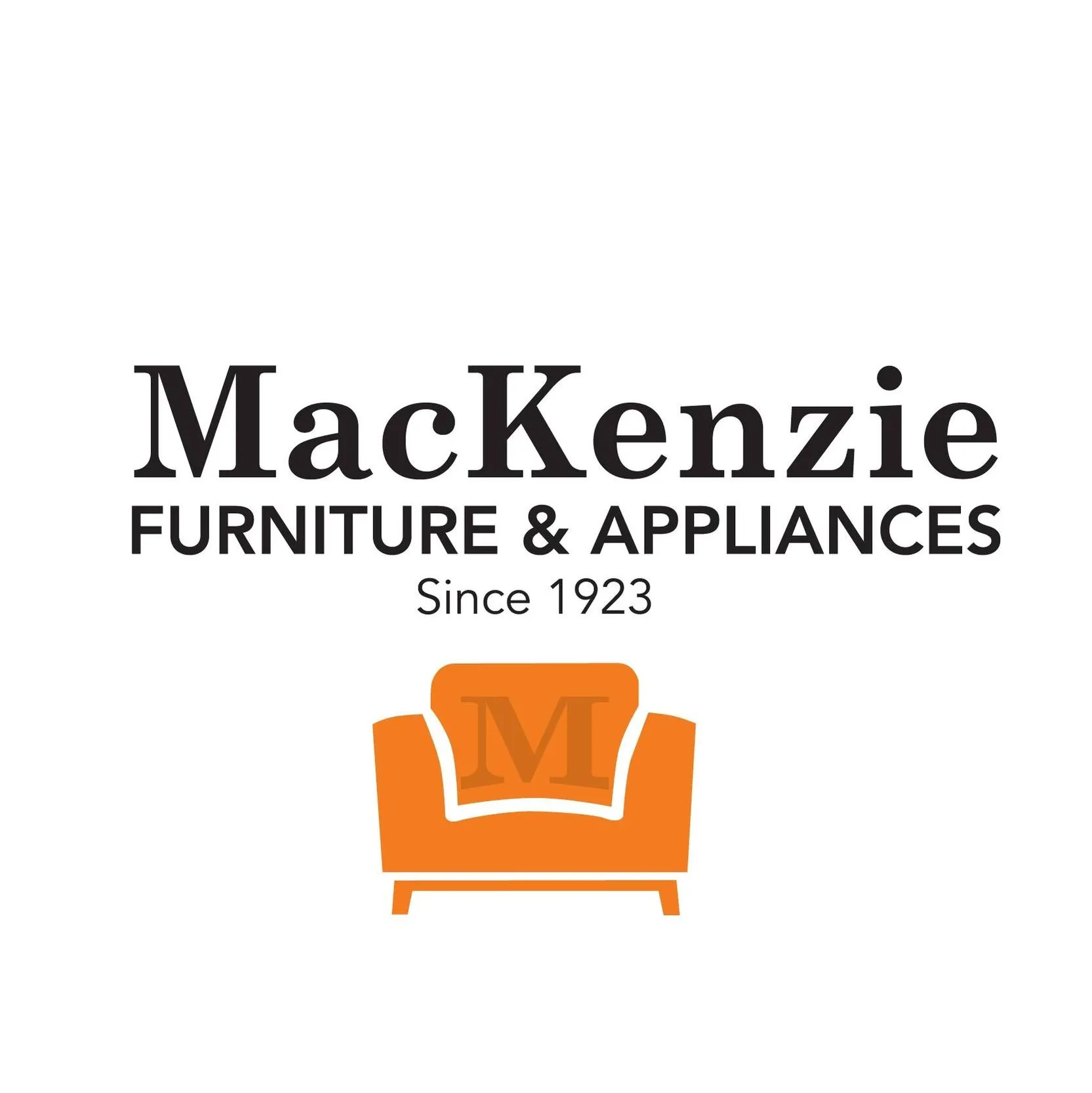 Mackenziefurniture