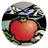 MacKenzie River Restaurants logo