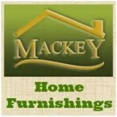 Mackeyhomefurnishings