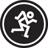 Mackie logo