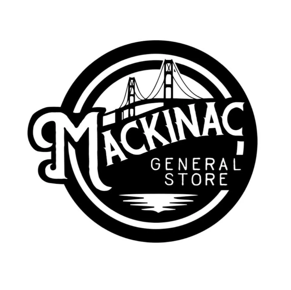Mackinacgeneralstore