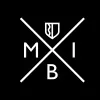 Mackinnon Bruce International logo