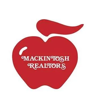 Mackintosh Commercial logo