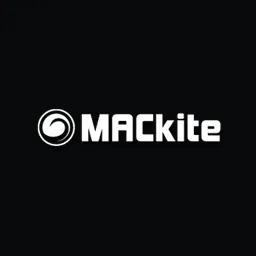 MACkite Boardsports