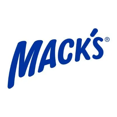 Macksearplugs