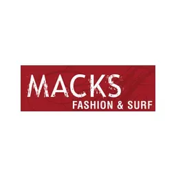 Macksfashionandsurf