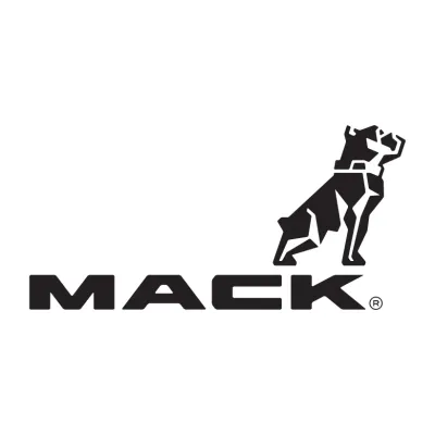 Mack