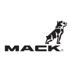 Mack logo
