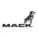 Mack logo