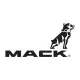 Mack logo