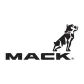 Mack logo