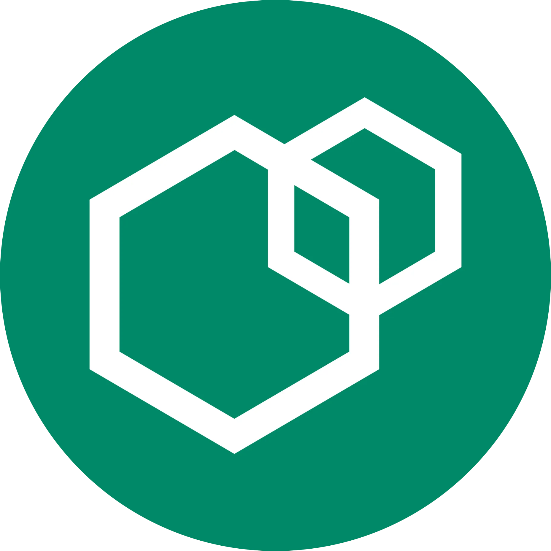 MacLean-Fogg logo