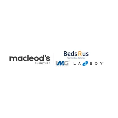 Macleodsfurniture