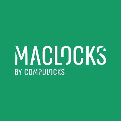 Maclocks