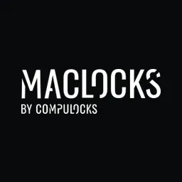 Maclocks