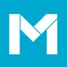 Maclyn logo