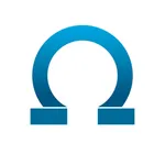 Macmahon Holdings Limited Logo