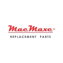 MacMaxe