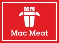 MacDonald Meat Company, Inc. logo
