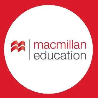 Macmillan Education Direct logo