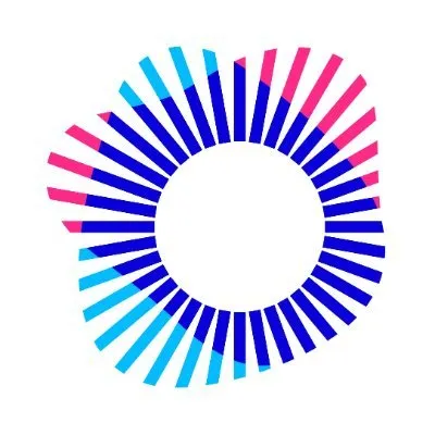 Macmillan Learning logo
