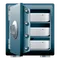 Mac Mini Vault