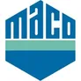 Logo Maco Beschläge B.V.