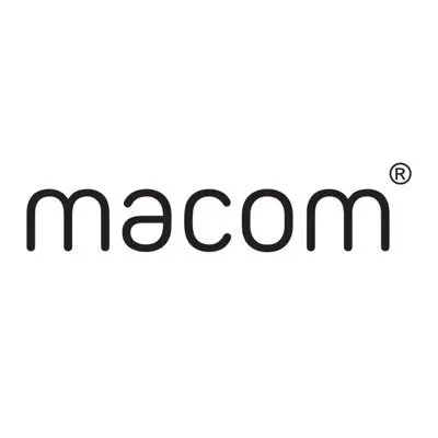 Macom Medical