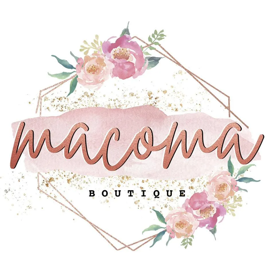 Macoma Boutique