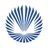 Macomb Community College logo